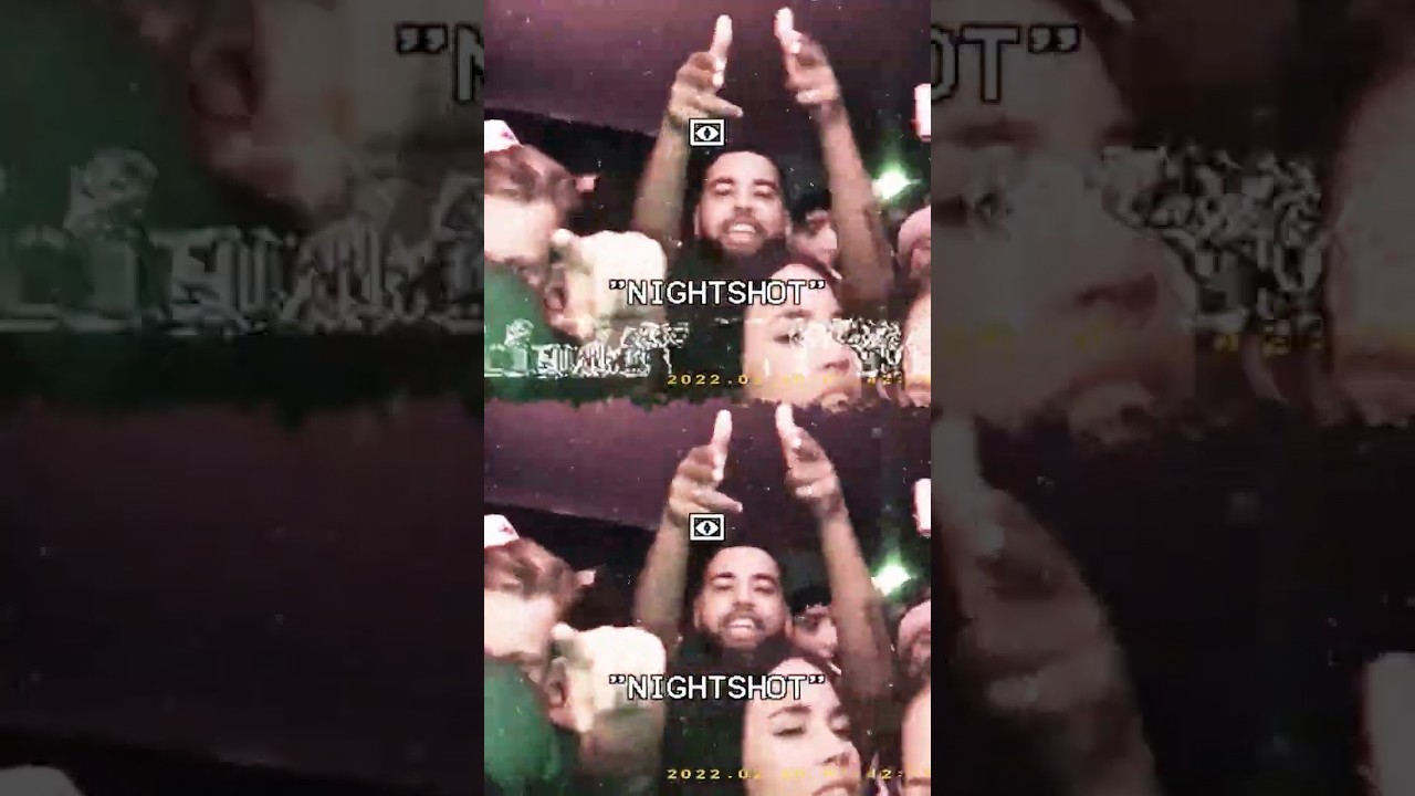 Network Festival 2025 — Social aftermovie, Network Festival